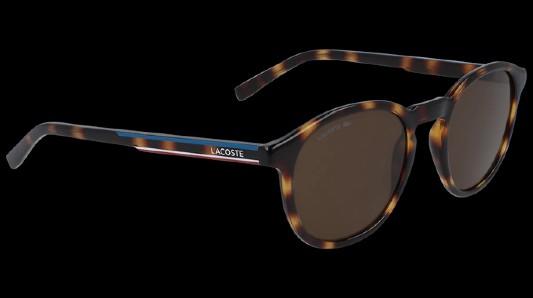Gafas de sol Lacoste L916S