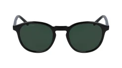 Gafas de sol Lacoste L916S