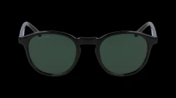 Gafas de sol Lacoste L916S