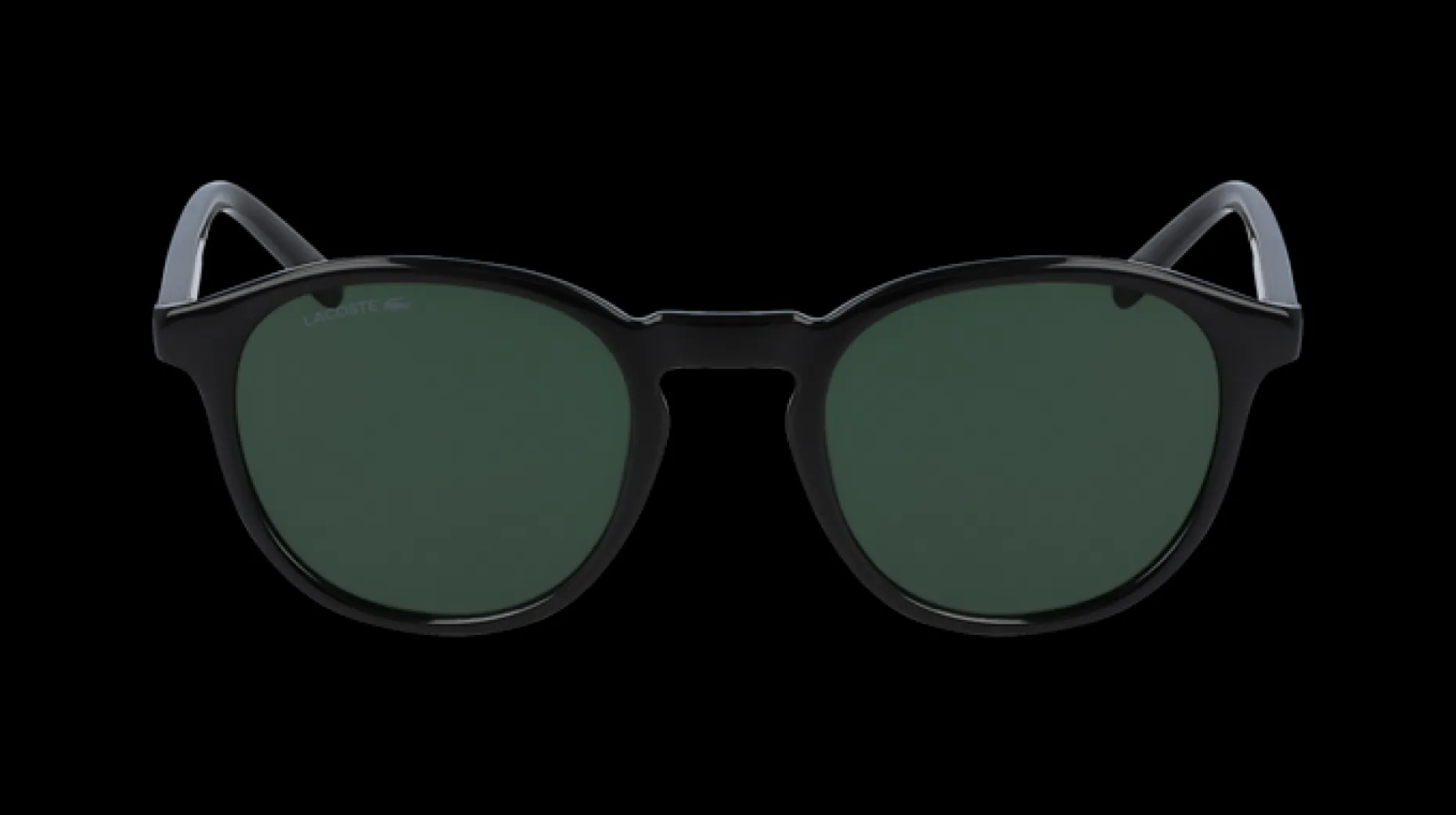 Gafas de sol Lacoste L916S