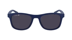 Gafas de sol Lacoste L884S