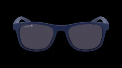 Gafas de sol Lacoste L884S