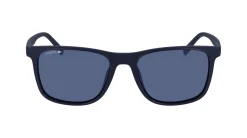Gafas de sol Lacoste L882S