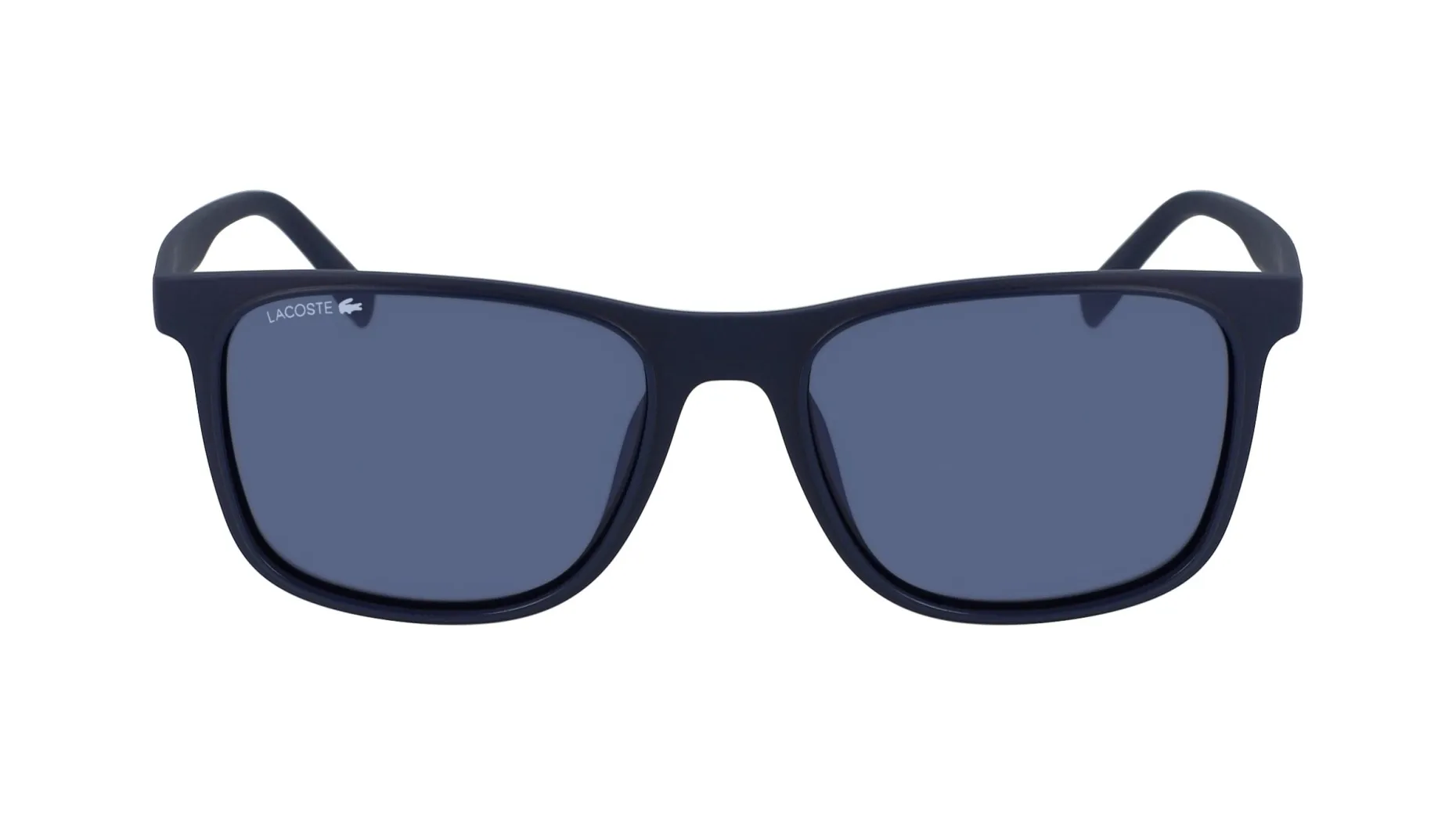 Gafas de sol Lacoste L882S
