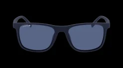 Gafas de sol Lacoste L882S