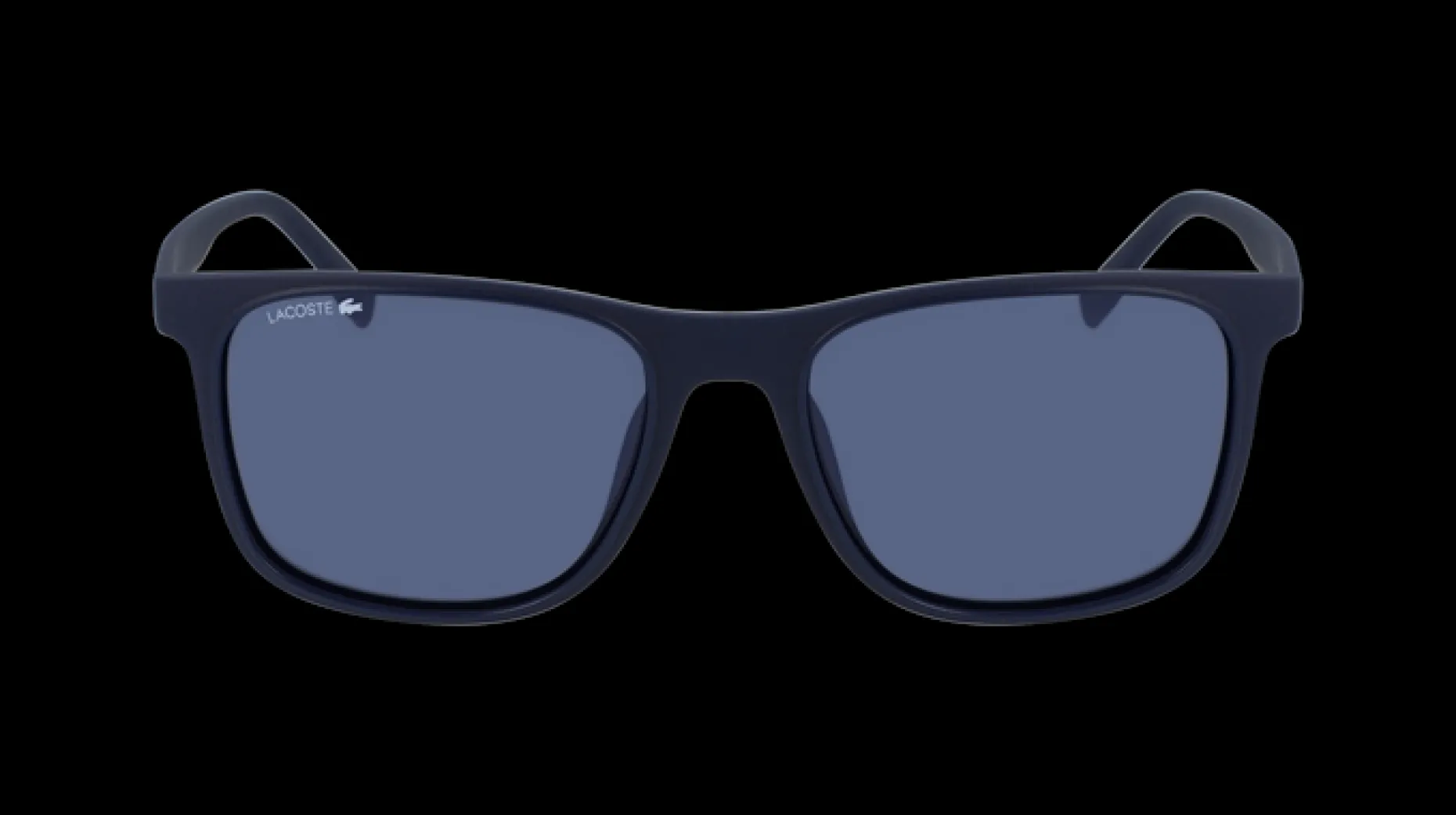Gafas de sol Lacoste L882S