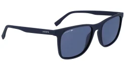 Gafas de sol Lacoste L882S