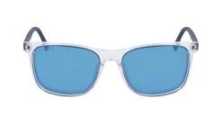 Gafas de sol Lacoste L882S