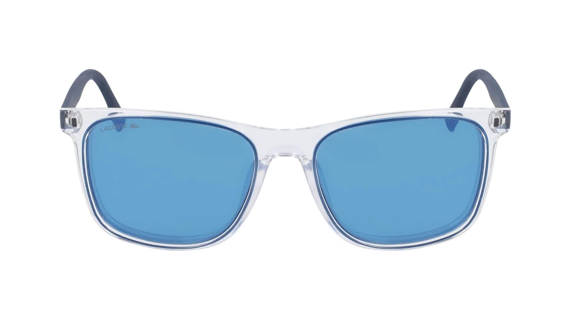 Gafas de sol Lacoste L882S