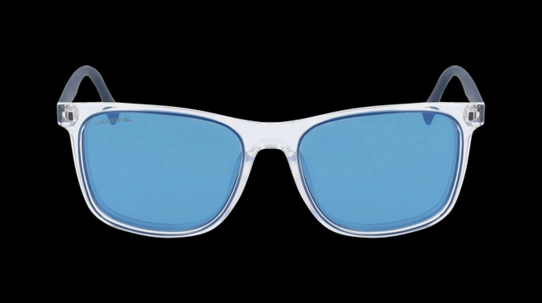 Gafas de sol Lacoste L882S