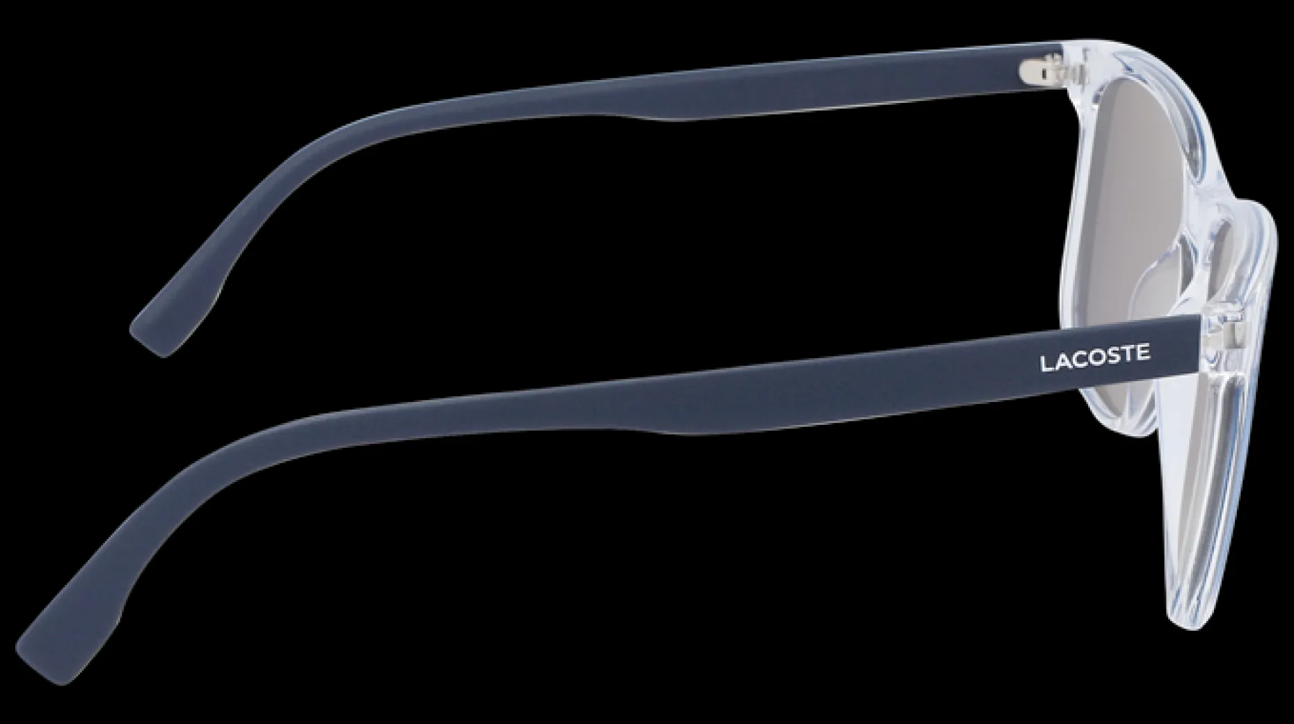 Gafas de sol Lacoste L882S