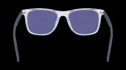 Gafas de sol Lacoste L882S