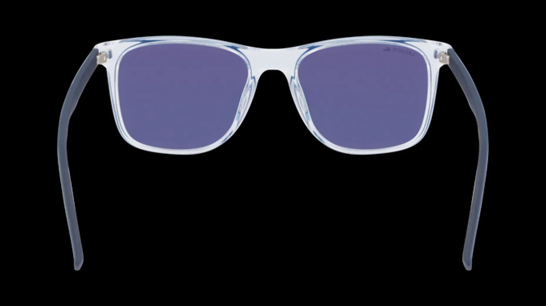 Gafas de sol Lacoste L882S