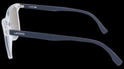 Gafas de sol Lacoste L882S