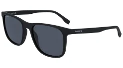 Gafas de sol Lacoste L882S