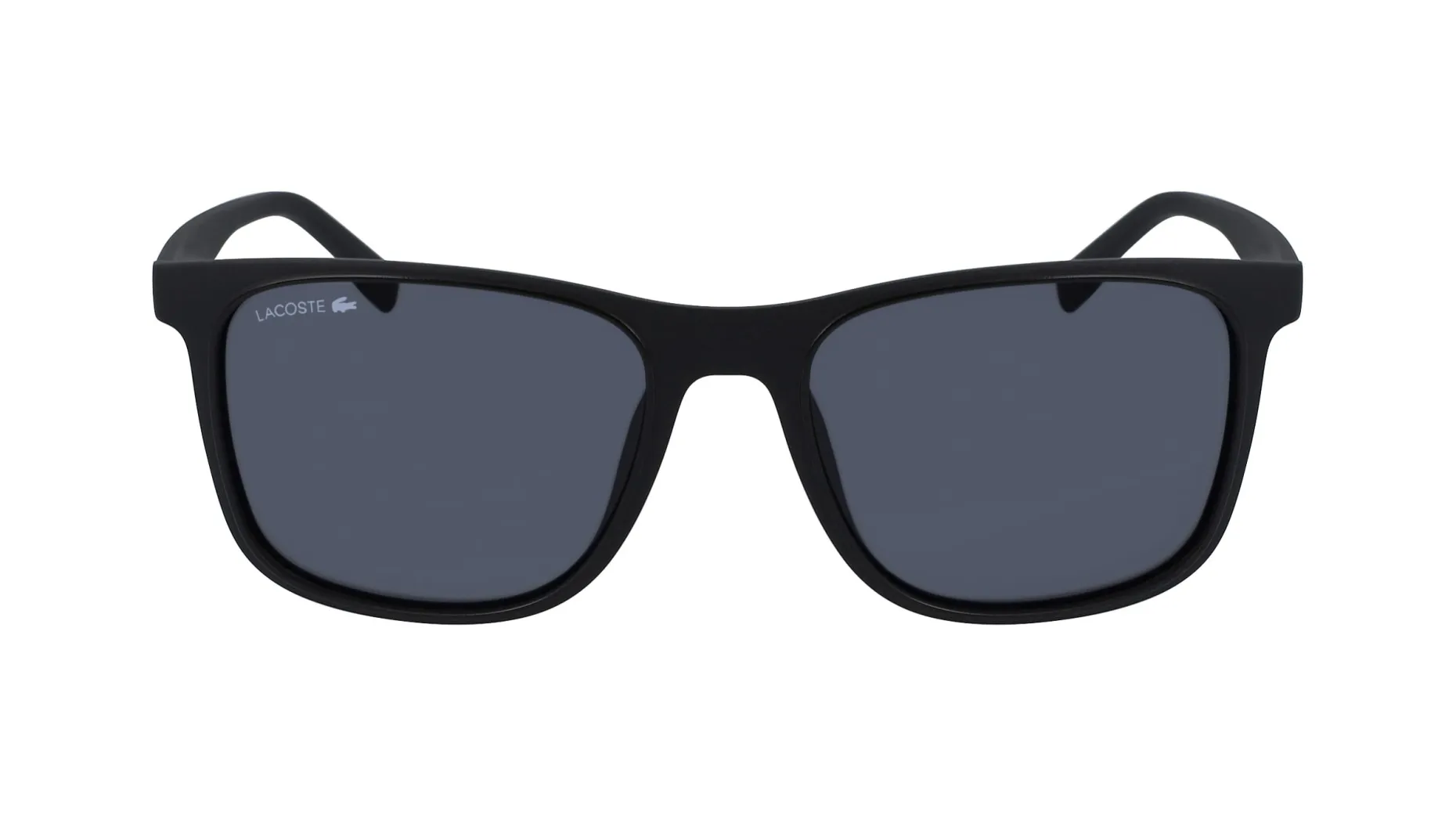 Gafas de sol Lacoste L882S