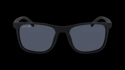 Gafas de sol Lacoste L882S