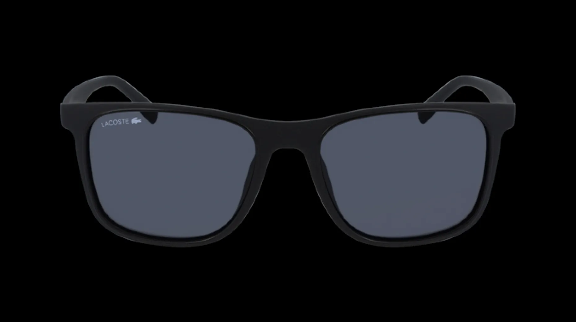 Gafas de sol Lacoste L882S