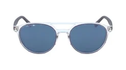 Gafas de sol Lacoste L881S
