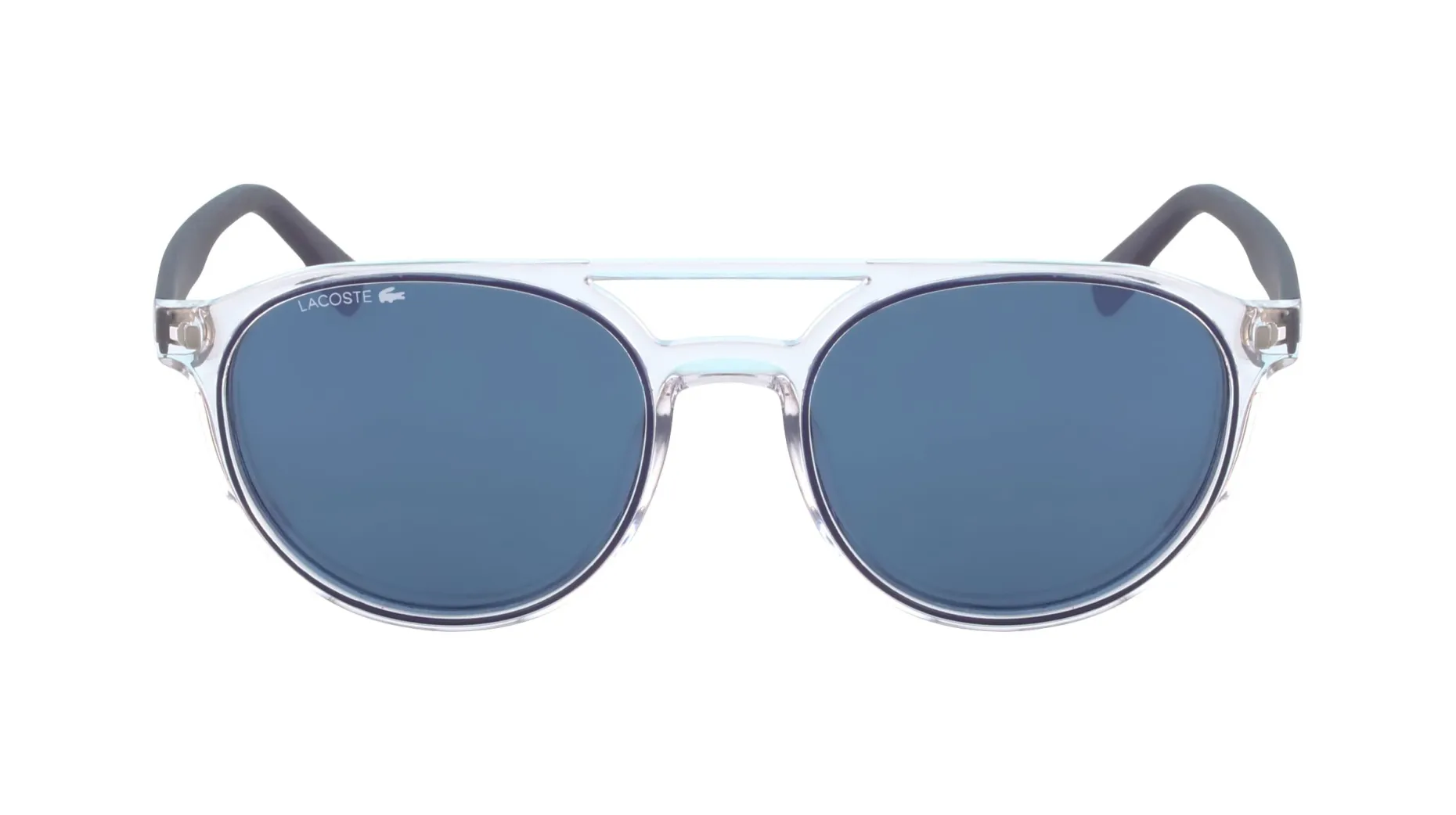 Gafas de sol Lacoste L881S