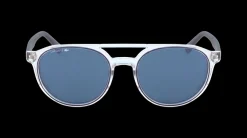 Gafas de sol Lacoste L881S