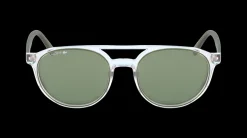 Gafas de sol Lacoste L881S