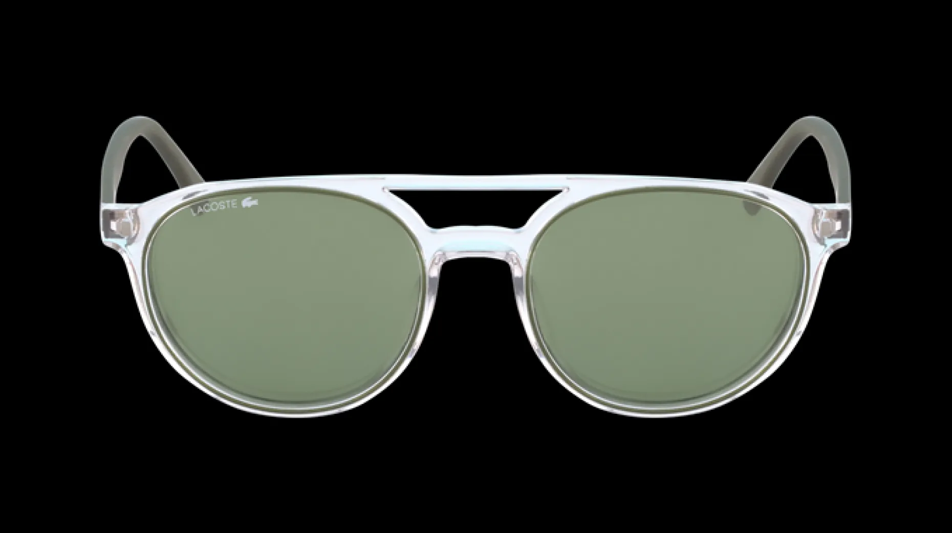 Gafas de sol Lacoste L881S