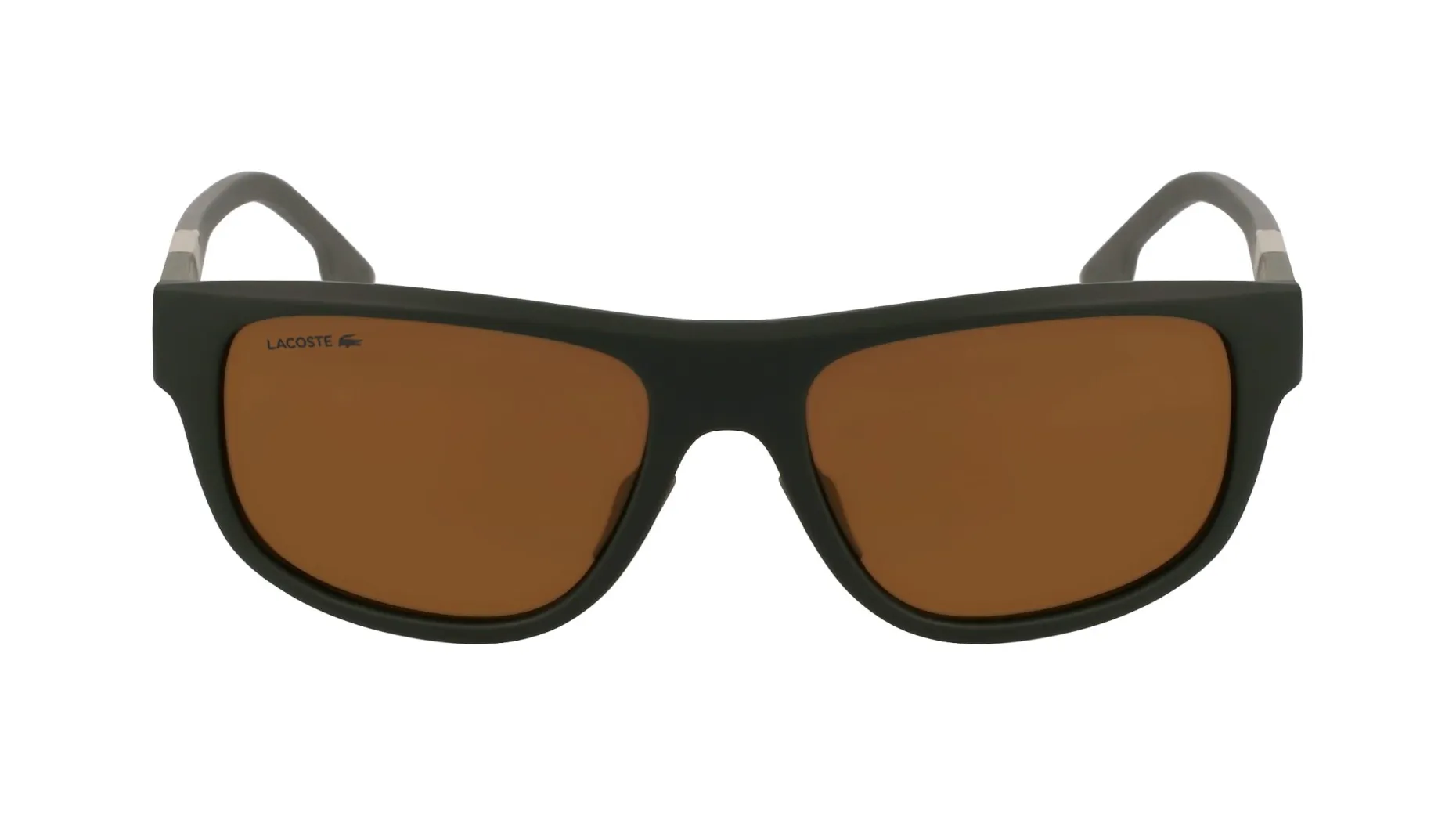 Gafas de sol Lacoste L6042S