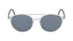 Gafas de sol Lacoste L881S