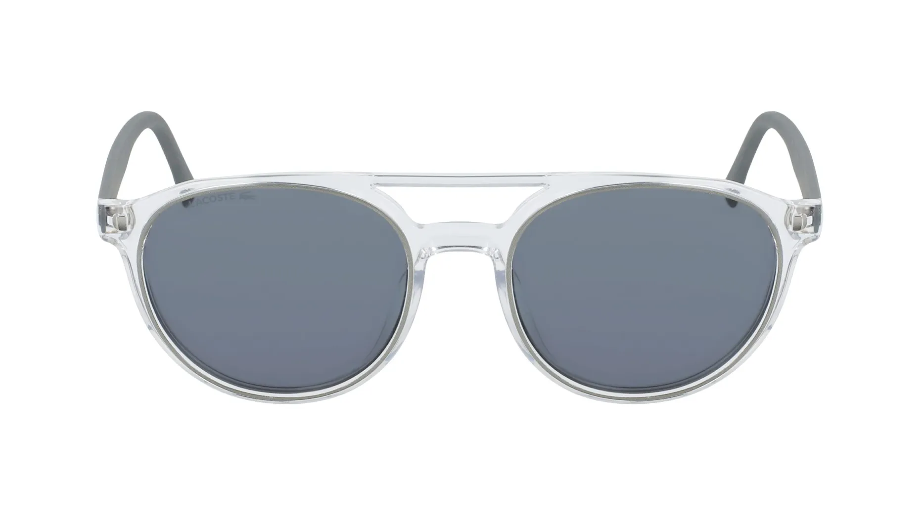 Gafas de sol Lacoste L881S