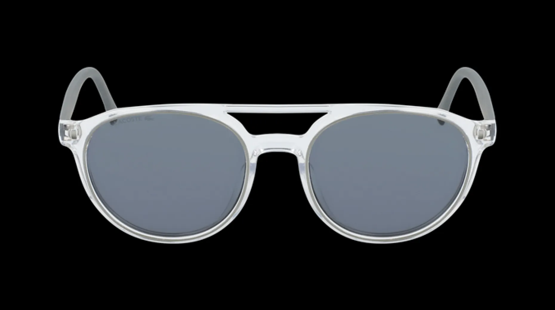 Gafas de sol Lacoste L881S