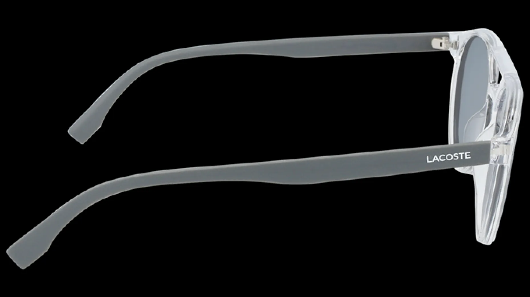 Gafas de sol Lacoste L881S