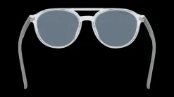 Gafas de sol Lacoste L881S