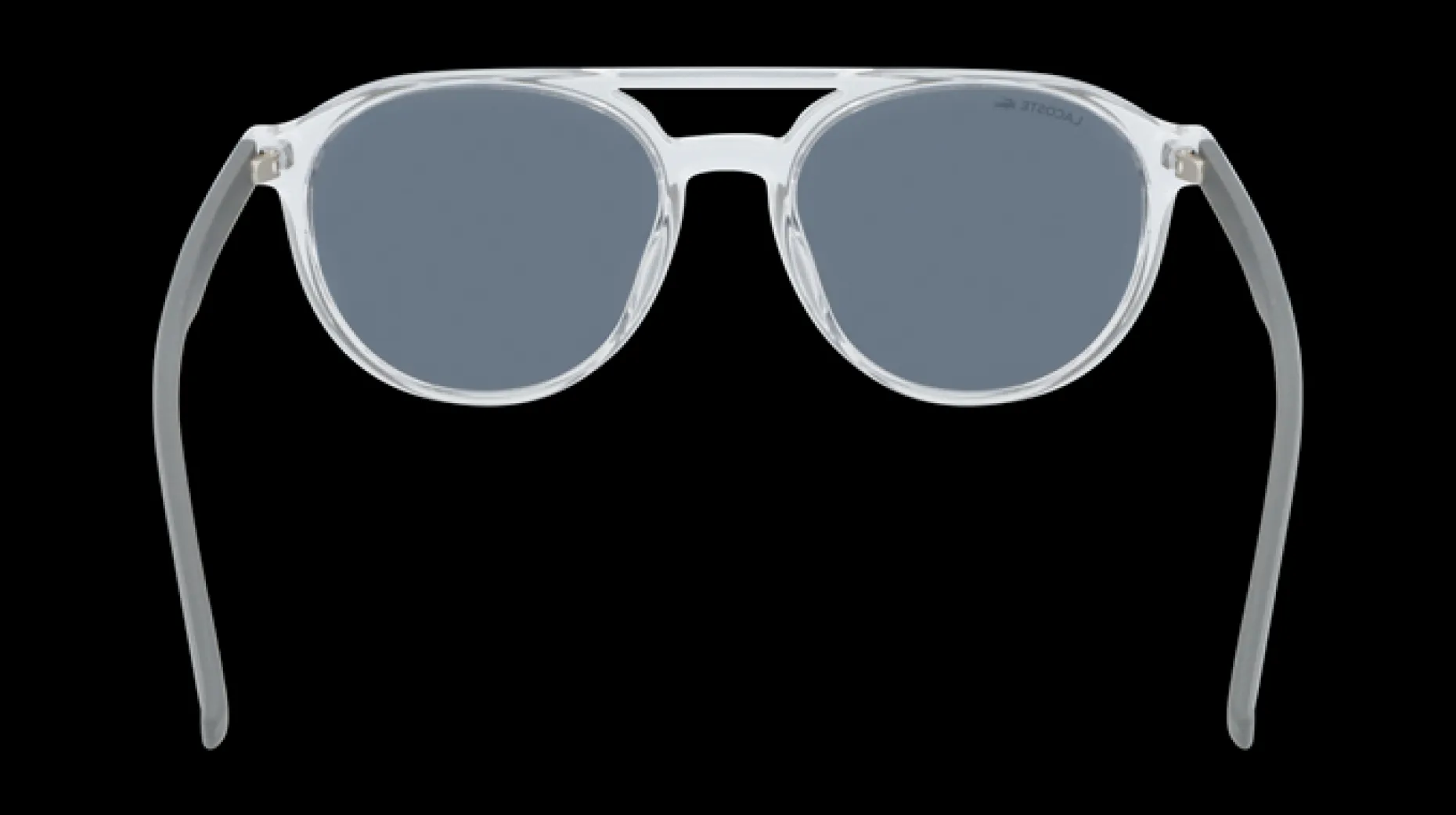 Gafas de sol Lacoste L881S