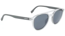 Gafas de sol Lacoste L881S