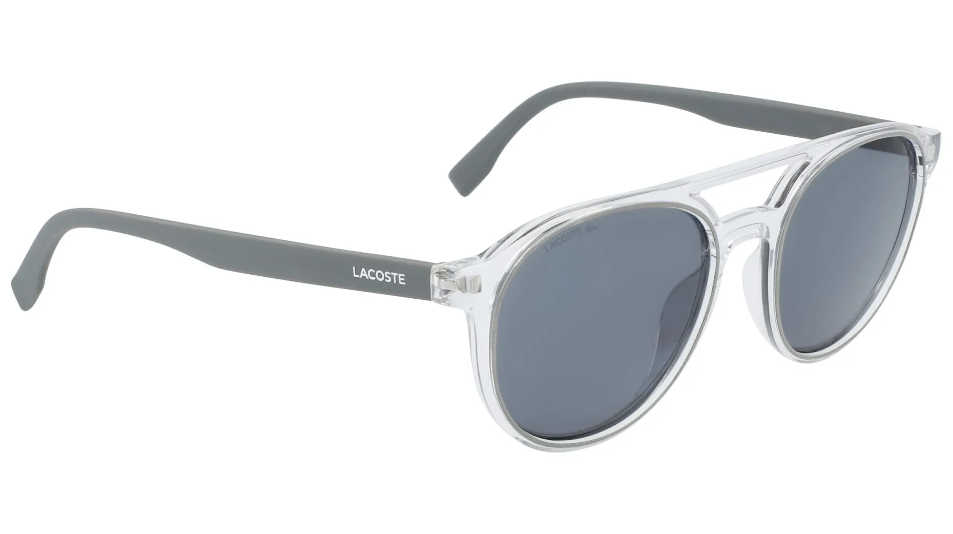 Gafas de sol Lacoste L881S