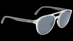 Gafas de sol Lacoste L881S