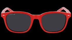 Gafas de sol Lacoste L3639S
