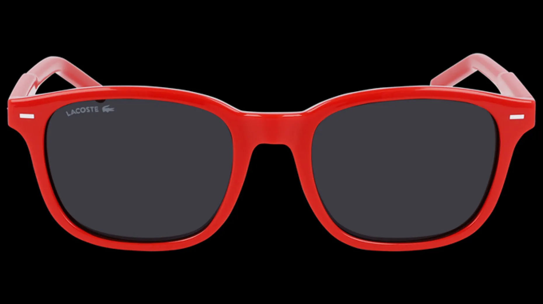 Gafas de sol Lacoste L3639S