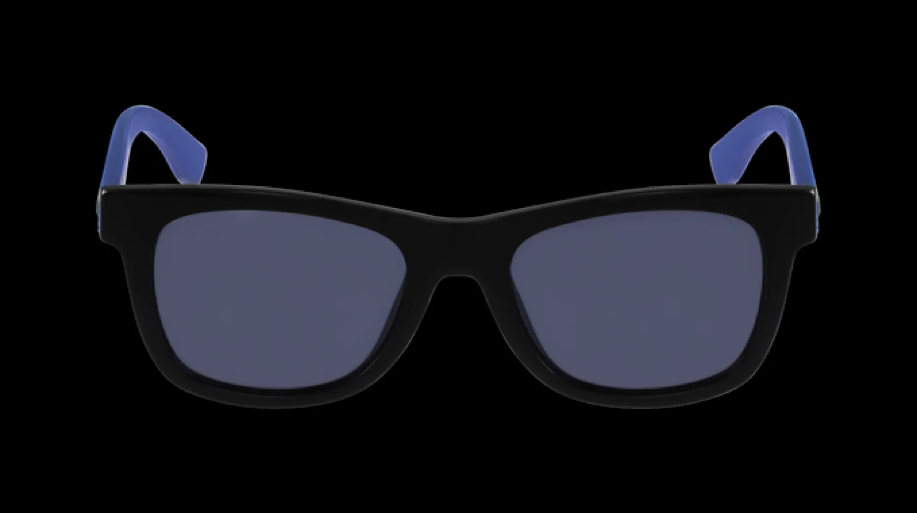 Gafas de sol Lacoste L3617S