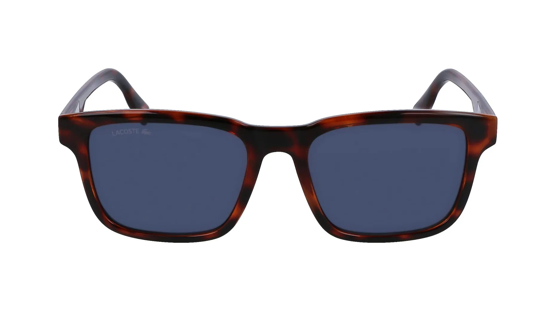 Gafas de sol Lacoste L997S