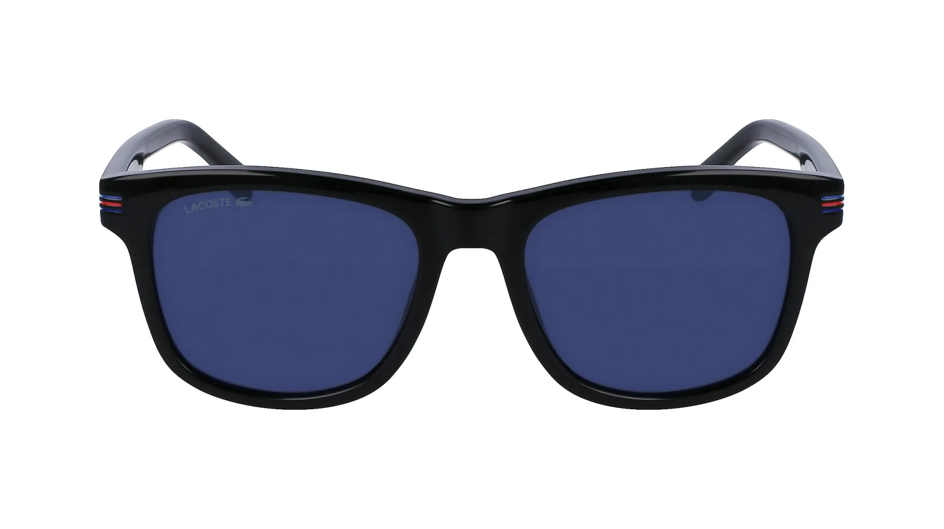 Gafas de sol Lacoste L995S