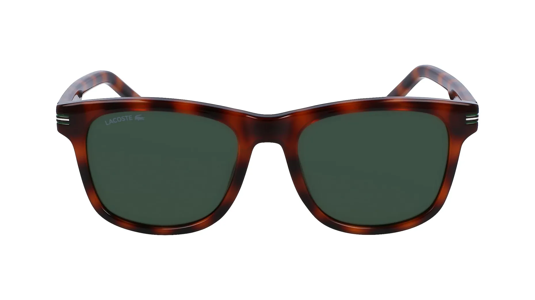 Gafas de sol Lacoste L995S
