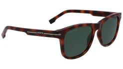 Gafas de sol Lacoste L995S