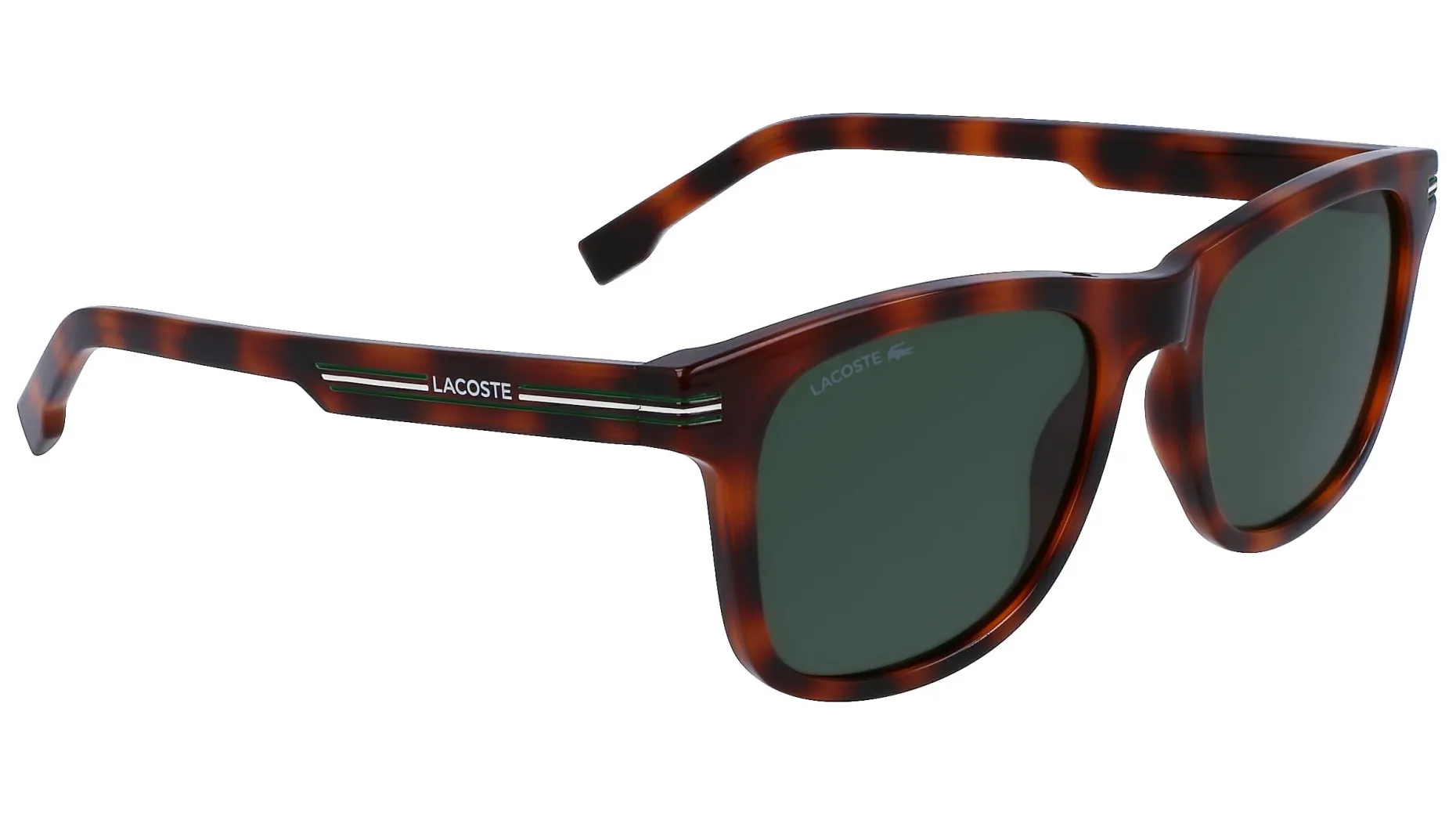 Gafas de sol Lacoste L995S