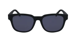 Gafas de sol Lacoste L982S