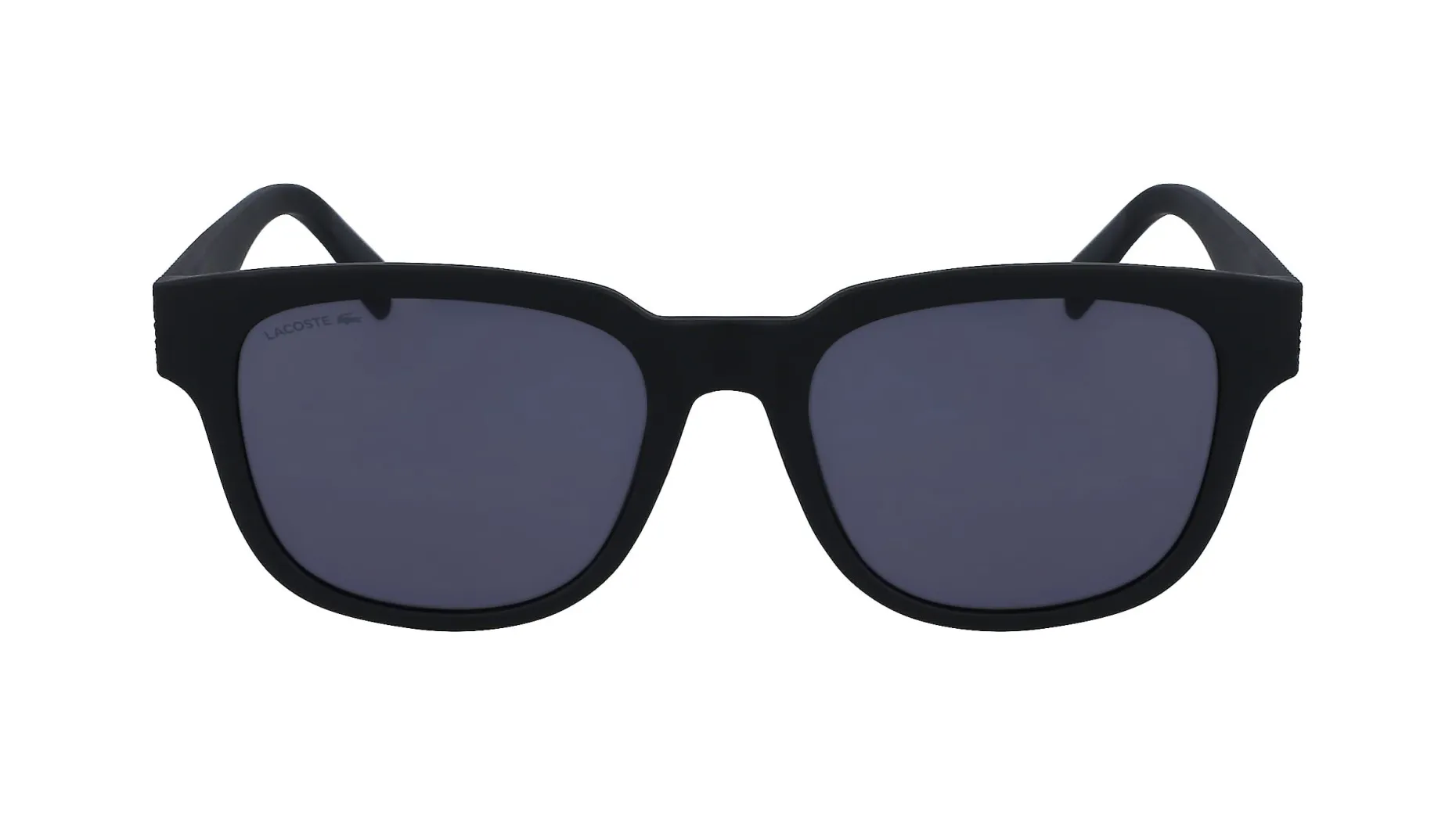 Gafas de sol Lacoste L982S