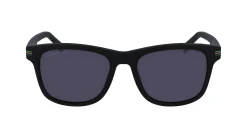 Gafas de sol Lacoste L995S