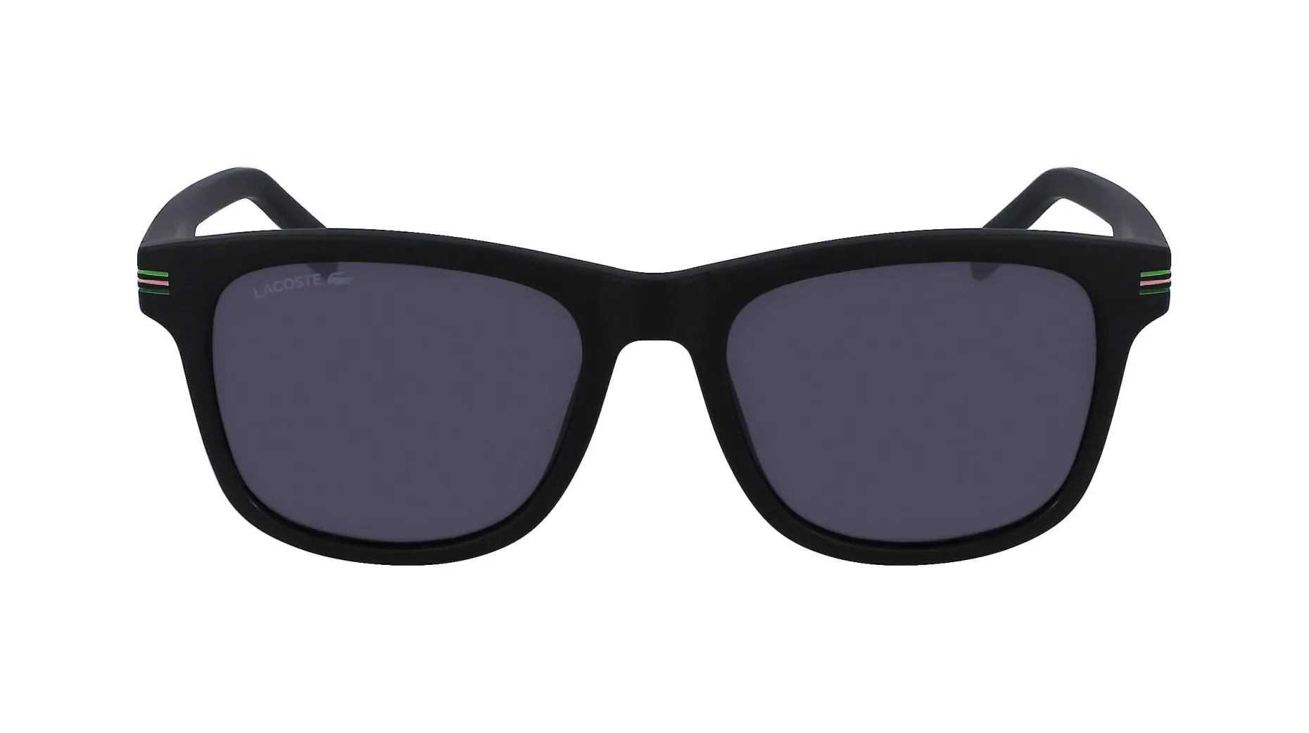 Gafas de sol Lacoste L995S