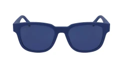 Gafas de sol Lacoste L982S